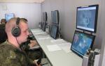 Где и как в россии учат операторов военных беспилотников