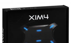 Скоро подключим мышки и клавиатуры к Xbox One Подключение мыши к xbox one