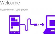 Как установить Android-приложения на Windows Phone