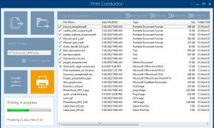 Простые и удобные конвертеры XPS в PDF Преобразование файла xps в pdf