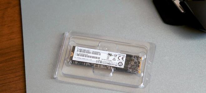 Разъемы m2 и mini pci e. Установка M.2 SSD и SSD разница в производительности по сравнению SSHD. Можно ли добавить M.2 карту в ПК если в нем нет слота